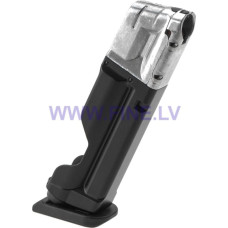Glock Magazin Glock 17 Gen 5 T4E .43 8rds
