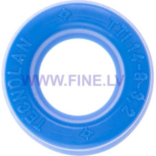 Z-Parts E-RAZ Upper Gasket