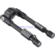 Strasser Bone Short Bipod