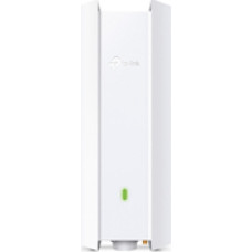 Tp-Link_De Punkt dostępowy EAP610-OUTDOOR Access Point AX1800