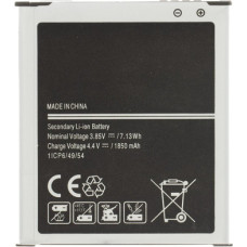 EB-BJ100CBE Battery for Samsung Li-Ion 1850mAh (OEM)