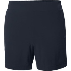 Helly Hansen Thalia Shorts 2.0 W 34328 597