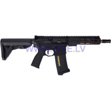 Pts Syndicate PTS ZEV Core Elite Carbine AEG 7.5