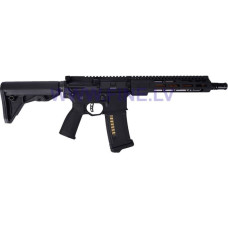 Pts Syndicate PTS ZEV Core Elite Carbine AEG 10.5