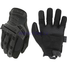 Mechanix Wear The Original M-Pact