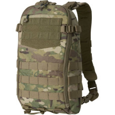 Helikon - Guardian Smallpack taktiskās vestes mugursoma - Multicam - PL-GSP-CD-34