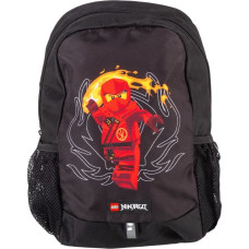 Inny Lego Ninjago Mini Backpack 20281-2409