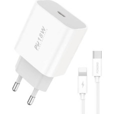 Foneng Wall charger Foneng EU23 iPhone