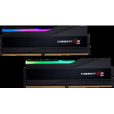 Operatīvā atmiņa G.Skill Trident Z5 RGB 32GB