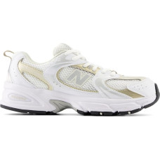 New Balance Jr GR530RD shoes