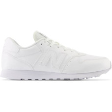 New Balance sneakers M GM500ZW2