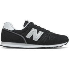 New Balance sneakers ML373KB2