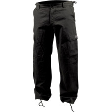 Magnum Atero 3.0 pants