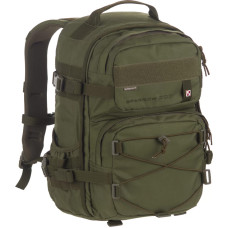 Wisport - Tactical Backpack Sparrow 303 - 30 litri - Olive Green