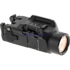 Fenix GL19R Rechargeable Weapon Light