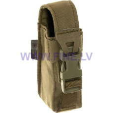 Templar's Gear Flashbang Grenade Pouch