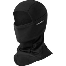 Rockbros Cycling Face mask Rockbros LF7345BK (Black)