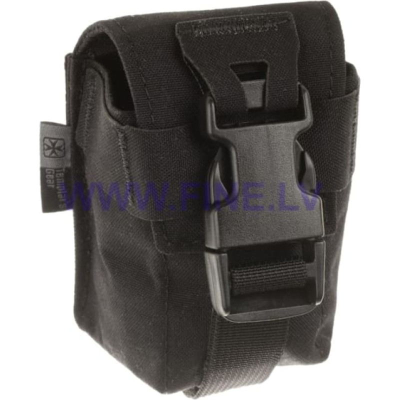 Templar's Gear Frag Grenade Pouch