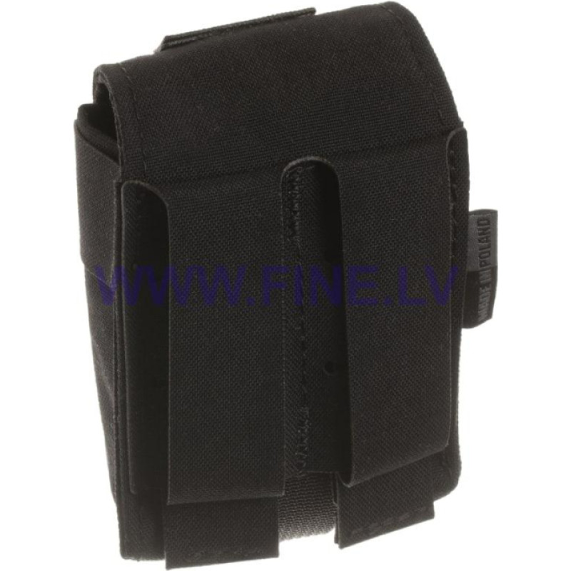 Templar's Gear Frag Grenade Pouch