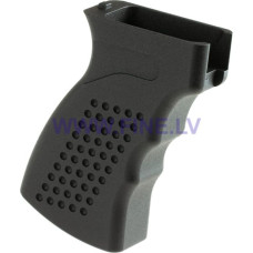 LCT ZRK-3 Aluminium Pistol Grip