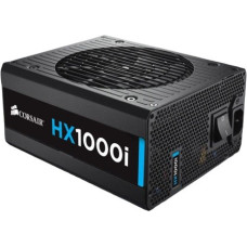 CORSAIR HXi Series 2023 HX1000i PSU