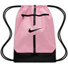 Nike Academy DA5435-675 bag