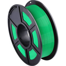 Anycubic PLA Filament (Green)
