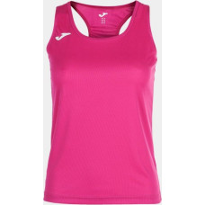 Joma Siena II tank top W 900703.500