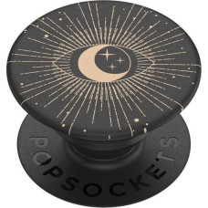 Popsockets 2 All Seeing 800448 uchwyt i podstawka do telefonu - standard