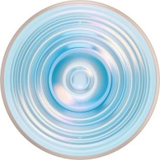 Popsockets 2 Ripple Opalescent Blue 803840 uchwyt i podstawka do telefonu - premium