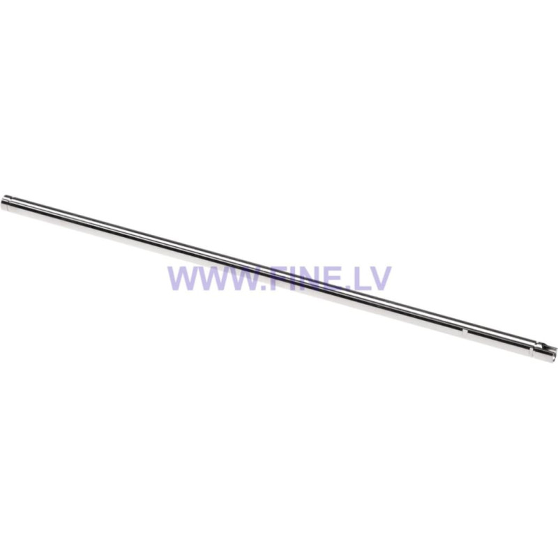 Action Army 6.01 Barrel 300mm for Marui VSR-10 G-Spec