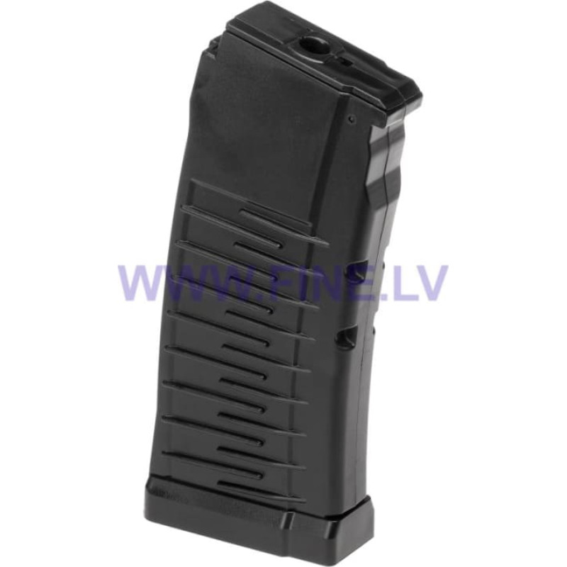 LCT Magazin VSS Vintorez Hicap 250rds