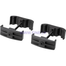 LCT LCK74 Double Magazine Clip