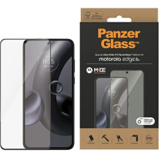 PanzerGlass Ultra-Wide Fit Motorola moto Edge 30 Neo 6569