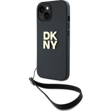 Dkny DKHCP14SPBSWSK iPhone 14 | 15 | 13 6.1