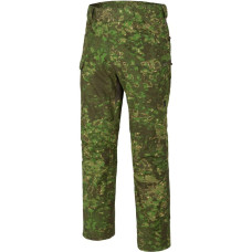 Helikon - Urban Tactical Flex Pants® - PenCott WildWood - SP-UTF-NR-45 (S)