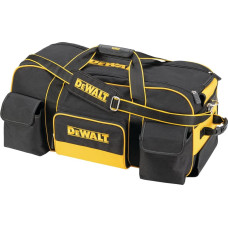 Dewalt-Akcesoria Liela riteņu instrumentu soma ar teleskopisku rokturi DeWalt [DWST1-79210]