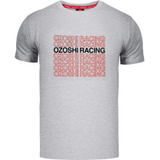 Ozoshi TSH04 M T-shirt OZ93796