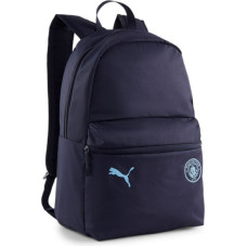 Puma Manchester City backpack 090754 03