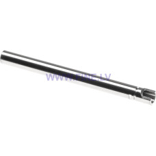 PDI 6,01 mm GBB muca 95 mm