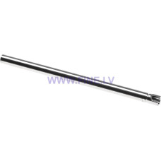 PDI 6,01 mm GBB muca 146 mm