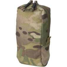 Helikon - Tactical Mini Pouch - MultiCam - MO-GMP-CD-34