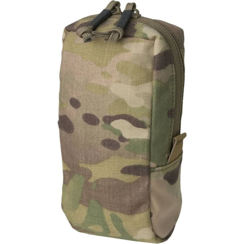 Helikon - Tactical Mini Pouch - MultiCam - MO-GMP-CD-34