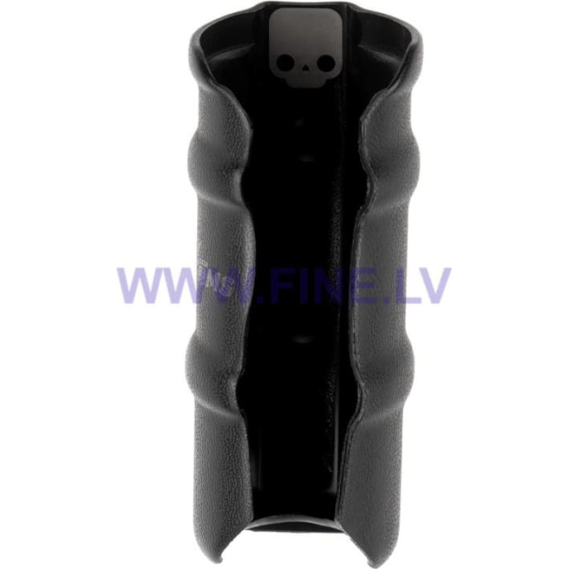 Tectonic Innovations Deadly Customs Quake / Neitron / 40mm Granate / Moscart Holster