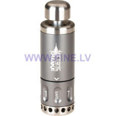 Tectonic Innovations Quake astoņvirzienu trieciengranāta