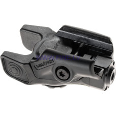 Holosun RML zaļā lāzera ierīce