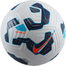 Nike Academy FZ2966-100 football