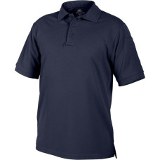 Helikon - UTL® polo krekls - TopCool - tumši zils - PD-UTL-TC-37 (XL)