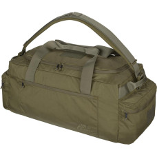 Helikon - Palielināts Urban Training Bag® - 70 l - Olīvzaļš - TB-UTE-CD-02