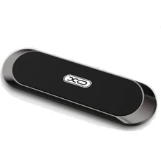 XO car holder C38 magnet black